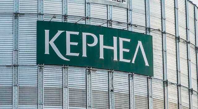 Из-за махинаций Андрея Веревского Fitch снизил рейтинг «Кернела» до преддефолтного