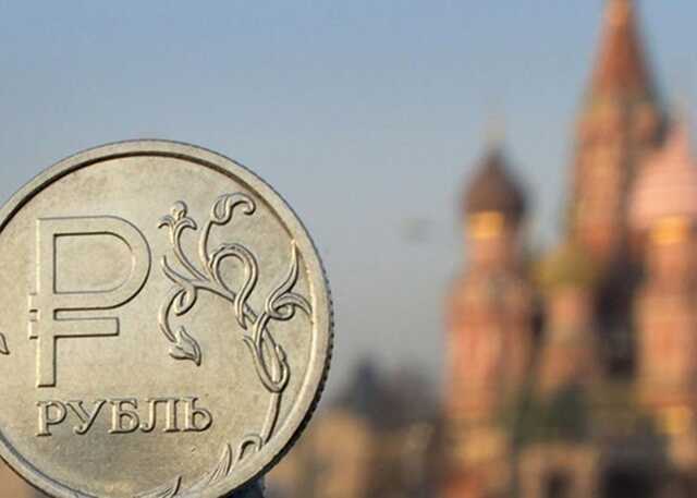 Кончилась валюта? Путин распорядился выплачивать все внешние долги России рублями