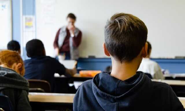 Учебный процесс в Украине может стартовать раньше 1 сентября, — Минобразования