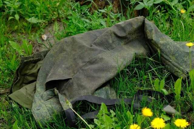 В Украине ликвидировали оккупанта, который заявлял, что Россия "почти победила"