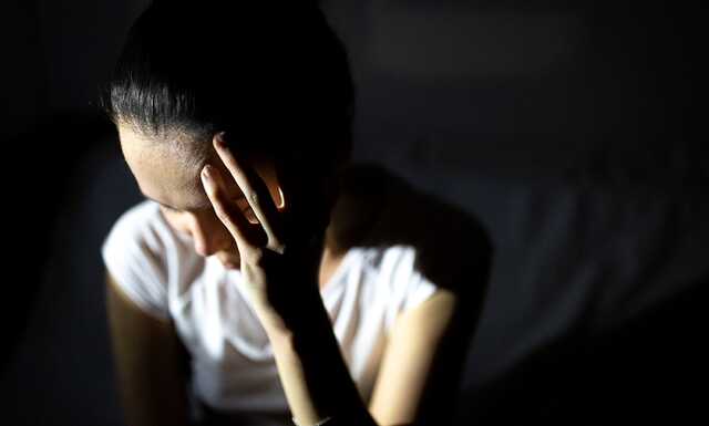 Суд сегодня рассмотрит первое дело об изнасиловании во время войны