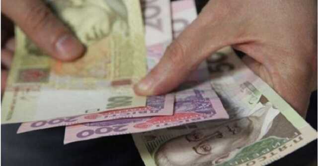 Украинцам проведут масштабный перерасчет пенсий: кто и сколько получит с 1 июля