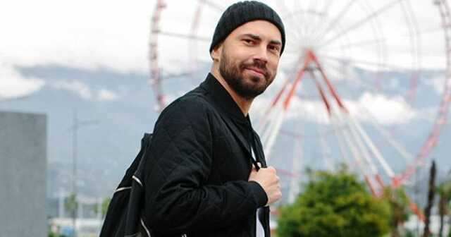 "Символично": Бедняков высмеял переименование проспекта Мира в оккупированном Мариуполе