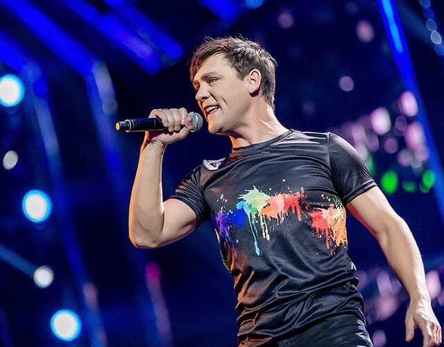 Юрий Шатунов пил перед смертью: выяснилось, как певец провел последние часы жизни