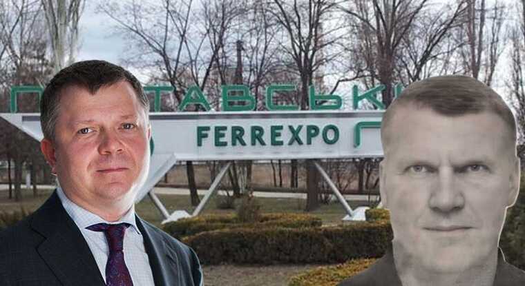 Настал момент для национализации Полтавского ГОКа