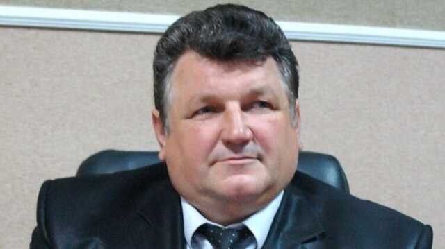 Призывавшему не сопротивляться врагу мэру Южного дали условный срок