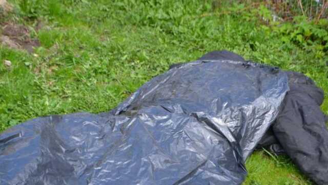 На Одесщине обнаружили мертвой пропавшую 17-летнюю девушку