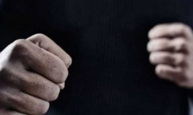 На Ривненщине сын директора АЭС избил пенсионерку, она умерла: виновного не задержали