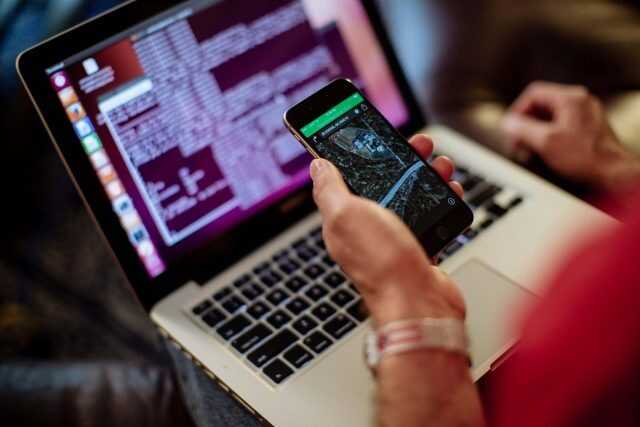 Как распознать, что компьютер или смартфон взломали: инструкция Госспецсвязи