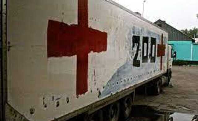 ВСУ ликвидировали командира зенитно-ракетного взвода РФ, написавшего книгу "Их там нет"