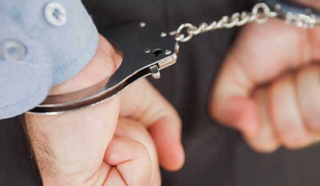 В Одессе работник «Украэроруха» предлагал уничтожить страну