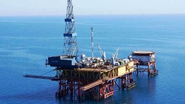 Резников рассказал, как россияне использовали "вышки Бойко"