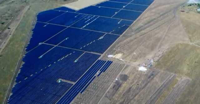 Оккупанты «отжимают» у бизнес-партнеров семейки Шурмы орудие преступления