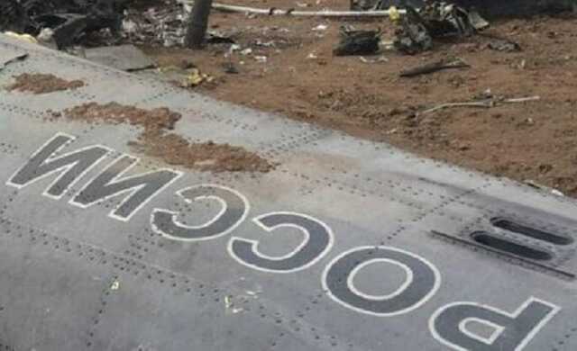 "Надо валить": россияне поняли, что война придет и в их дом