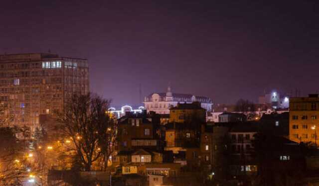 В Запорожье и Днепре – воздушная тревога и звуки взрывов: оставайтесь в безопасности