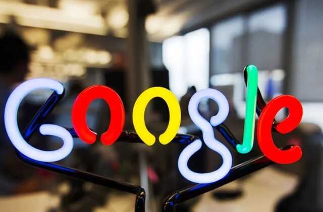 Google посвятил дудл трагическому дневнику жертвы Холокоста Анны Франк