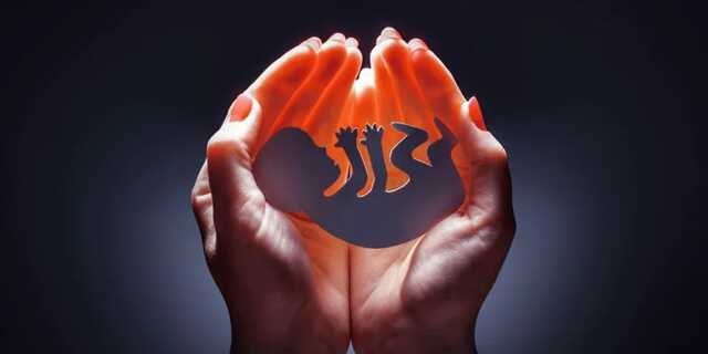 Уже второй штат США воспользовался решением Верховного суда и запретил аборты