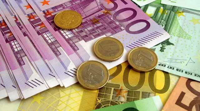 Хорватия переходит на евро с 1 января