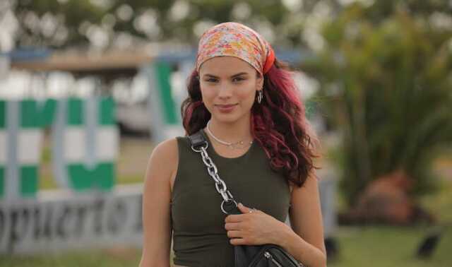 Шоу "Орел и Решка" больше не будут показывать в России