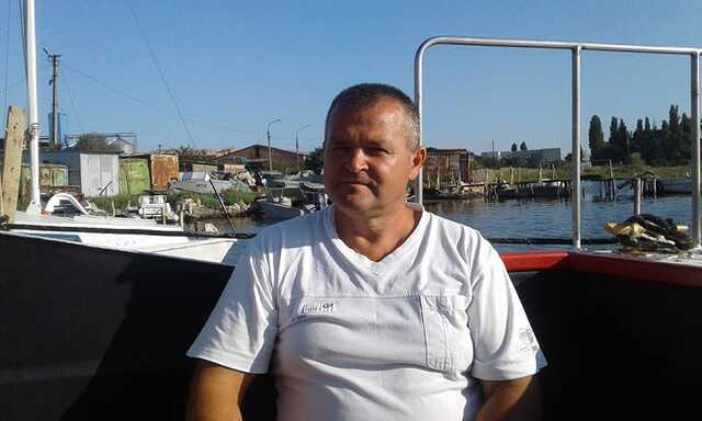 Оккупанты похитили главу Станиславской громады на Херсонщине Самойленко