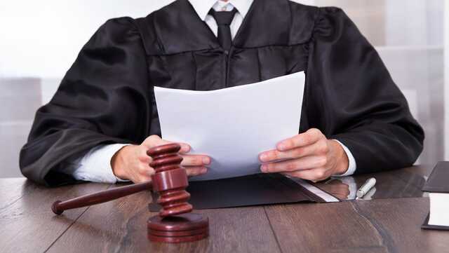 Суд оправдал "полковника в Gucci", которого задерживали в Черновцах пьяным за рулем