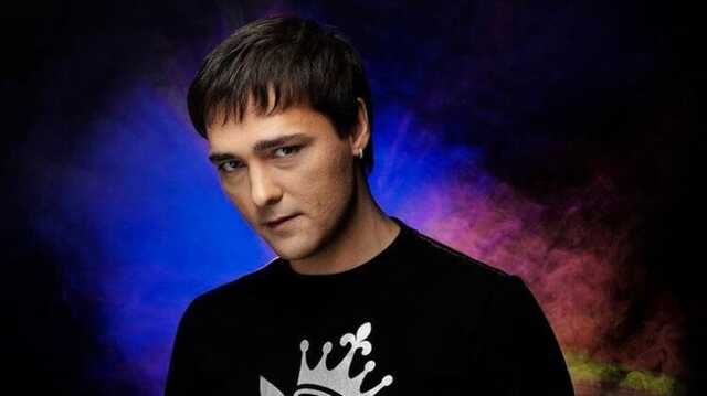 Юрий Шатунов перед смертью хотел поехать воевать на Донбасс