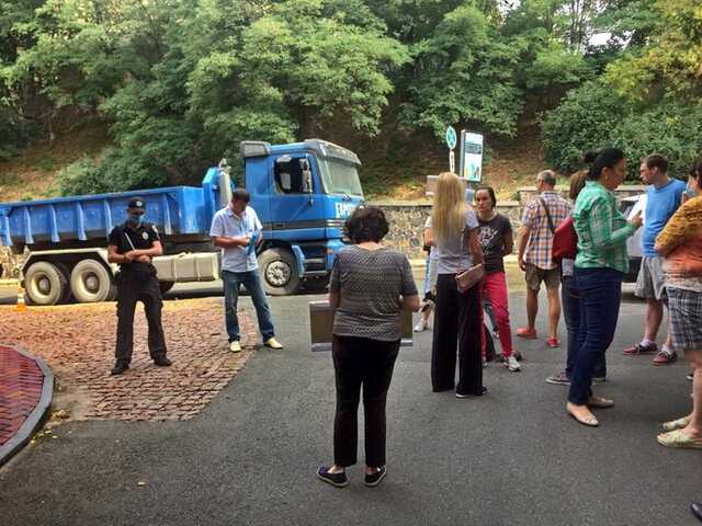 ДАБІ: небезпечніше за ракети рашистів