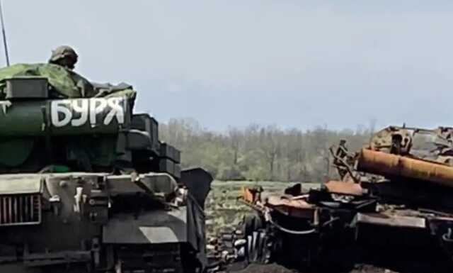 "Наступление или самоубийство?" В ВСУ показали кадры уничтожения "дерзких" оккупантов