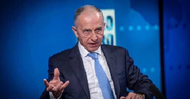 В НАТО пояснили, почему не будут участвовать в военной разблокировке Черного моря