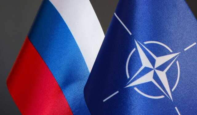 Россию должны объявить врагом НАТО официально. Польша выступила с важной инициативой