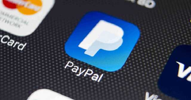 PayPal продовжив безкомісійний період для українців до вересня