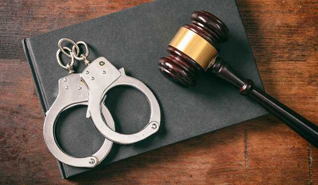 Винничанин получил 5 лет за призывы к вторжению России