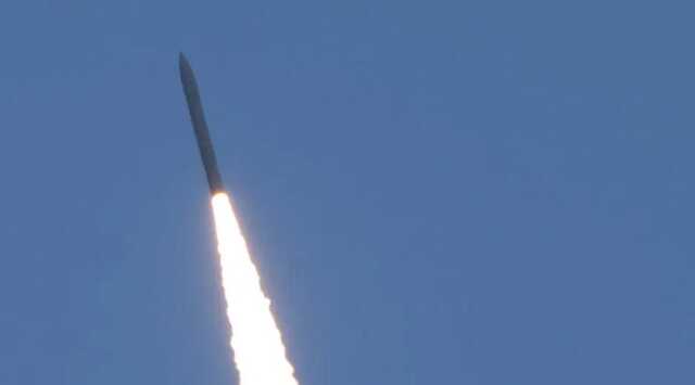 Ракеты из Мозыря не так убивают, как из Каспия?