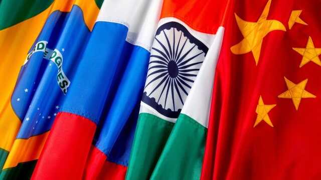 Аргентина и Иран подали заявки на вступление в БРИКС