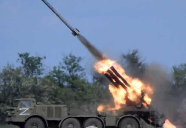 Многим пришлось ампутировать конечности: Гайдай рассказал о пострадавших в результате обстрела Лисичанска