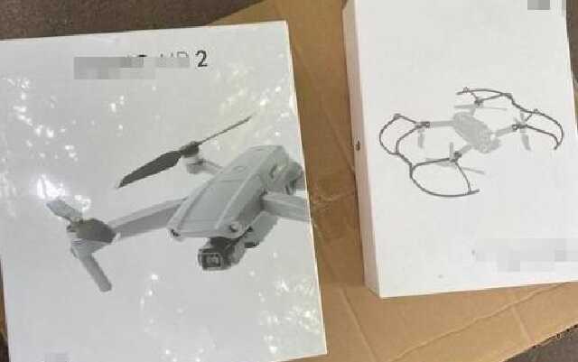 В Житомирской области директор благотворительного фонда продавал вещи для ЗСУ