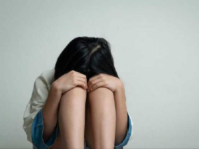 «Силою став роздягати»: оголошена підозра окупантам, які знущались з неповнолітньої українки