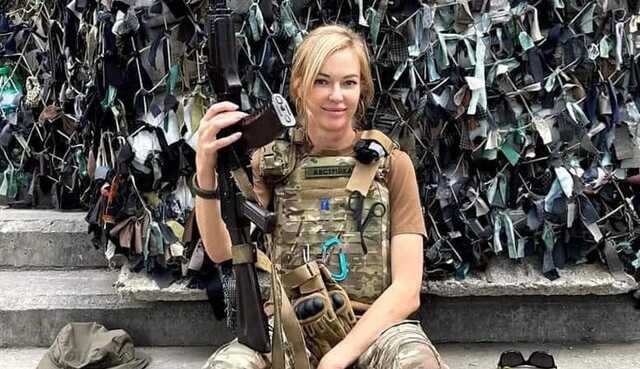 Автобус "Госпітальєрів" зіштовхнувся з військовою вантажівкою: є поранені та загибла