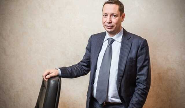 Новый бизнес Кирилла Шевченко