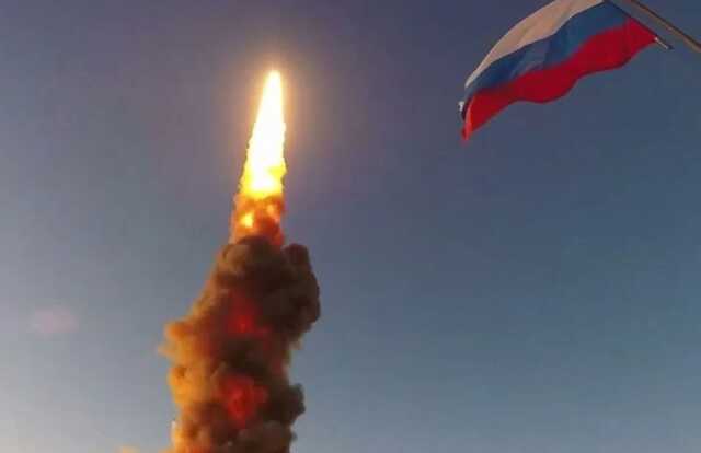 В Николаеве утром прогремели взрывы