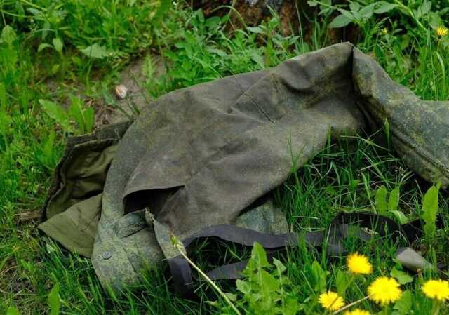 Россия потеряла в войне против Украины 35 450 человек, уничтожены 1572 танка