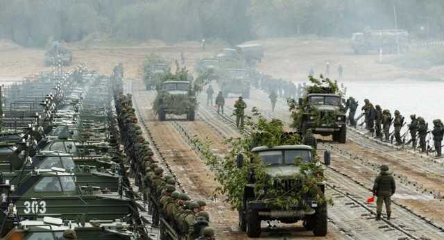 Жданов оцінив шанси російських окупантів почати новий наступ в Україні