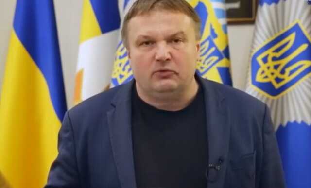 Советник главы МВД Украины рассказал зачем Сирия решила признать "ЛДНР"