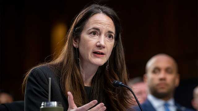 В разведке США обещают Украине долгую войну