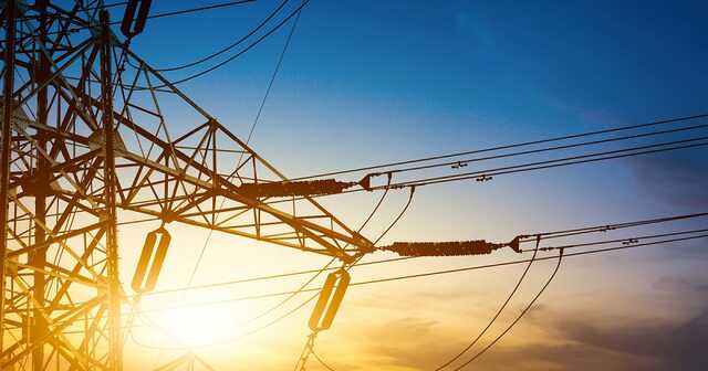 В Херсонской области россияне захватили контроль над облэнерго и электросетями