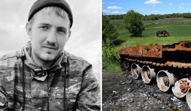 ВСУ ликвидировали оккупанта, который оскорблял украинцев в сети