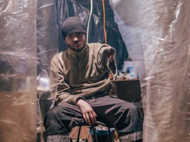 Сестра "азовца" рассказала о тяжелом состоянии освобожденных защитников Украины