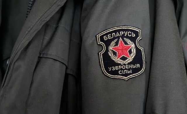 В Беларуси начали массово раздавать повестки