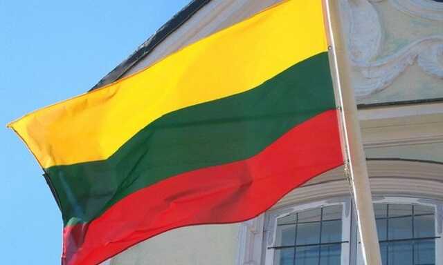 Литва продолжит «блокаду» Калининграда