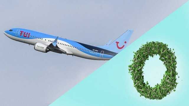 В Украине арестовали активы турфирмы российского миллиардера Мордашова